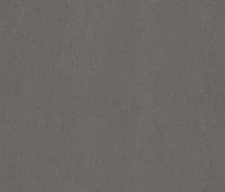 Изображение продукта Terratinta Ceramiche Archgres Mid Grey