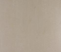 Изображение продукта Terratinta Ceramiche Archgres Taupe