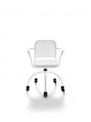 Изображение продукта De Padova Silver