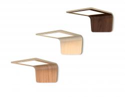 Tunto Design Butterfly O3 настенный светильник - 2