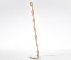 Изображение продукта Tunto Design LED40 Modular Floor