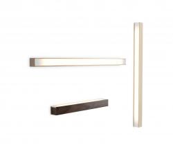 Tunto Design LED40 Fix - 2