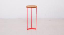 Изображение продукта Uhuru Design Essentials Round End стол Large