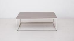 Изображение продукта Uhuru Design Essentials Rectangular журнальный столик Small