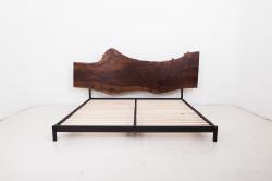 Изображение продукта Uhuru Design Uhuru Design St. Pierre Bed