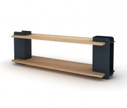 Изображение продукта Universo Positivo Merlin Rack Medium