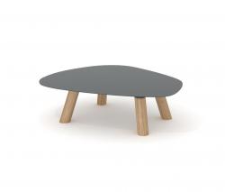 Изображение продукта Universo Positivo Universo Positivo Turtle стол Medium