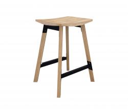 Изображение продукта Universo Positivo Gud Breakfast Stool