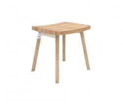 Изображение продукта Universo Positivo Gud Stool