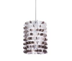 Изображение продукта VERONESE Anemone 58