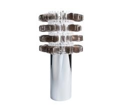 Изображение продукта VERONESE Anemone настольный светильник