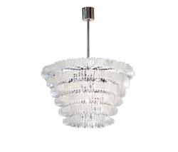 Изображение продукта VERONESE Anemone