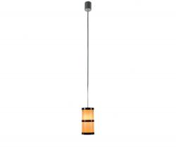 Изображение продукта VERONESE Murene Suspension