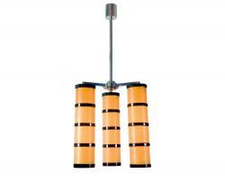 Изображение продукта VERONESE Murene Suspension