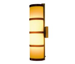 Изображение продукта VERONESE Murene Wall Sconce