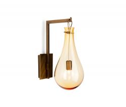 Изображение продукта VERONESE Drop