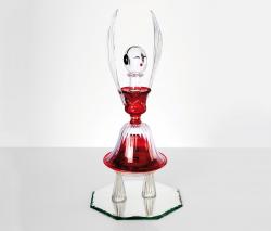 Изображение продукта VERONESE Les poupees de Chantal Thomass