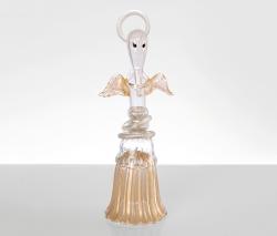 Изображение продукта VERONESE Les poupees de Chantal Thomass