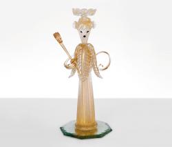 Изображение продукта VERONESE Les poupees de Chantal Thomass