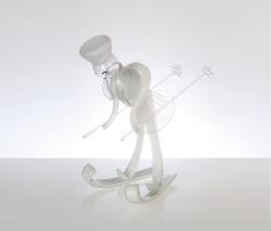 Изображение продукта VERONESE Les poupees de Chantal Thomass