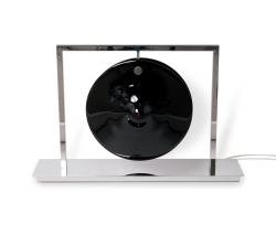 Изображение продукта VERONESE Orbe настольный светильник