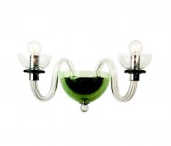 Изображение продукта VERONESE Oxygen