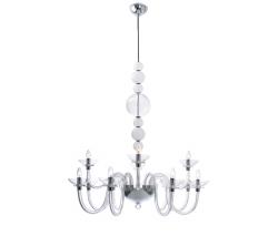 Изображение продукта VERONESE Oxygen