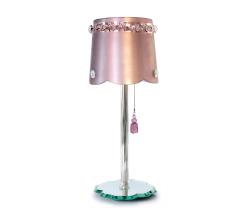 Изображение продукта VERONESE Pompon