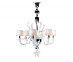 Изображение продукта VERONESE Rubans