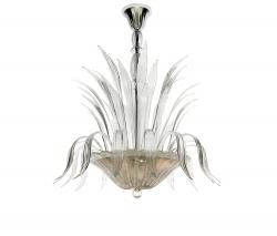 Изображение продукта VERONESE Fontaine