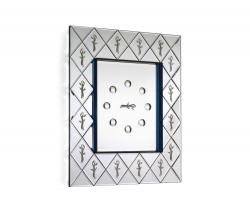 Изображение продукта VERONESE VERONESE Caigo 2