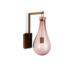 Изображение продукта VERONESE VERONESE Drop