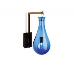 Изображение продукта VERONESE VERONESE Drop