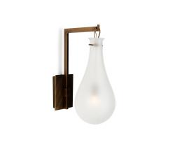 Изображение продукта VERONESE VERONESE Drop