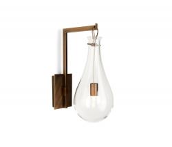 Изображение продукта VERONESE VERONESE Drop