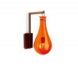 Изображение продукта VERONESE VERONESE Drop