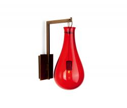 Изображение продукта VERONESE VERONESE Drop