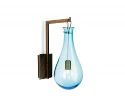 Изображение продукта VERONESE VERONESE Drop