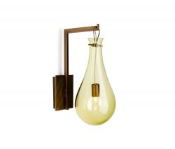 Изображение продукта VERONESE VERONESE Drop