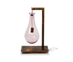 Изображение продукта VERONESE VERONESE Drop