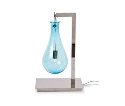 Изображение продукта VERONESE VERONESE Drop