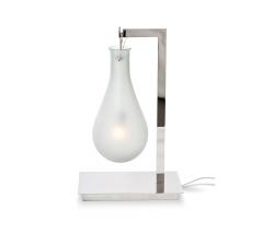 Изображение продукта VERONESE VERONESE Drop