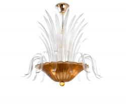 Изображение продукта VERONESE VERONESE Fontaine