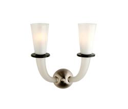 Изображение продукта VERONESE VERONESE Gabbiano