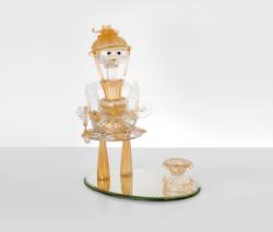 Изображение продукта VERONESE VERONESE Les poupees de Chantal Thomass