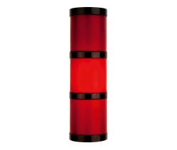 Изображение продукта VERONESE VERONESE Murene Wall Sconce