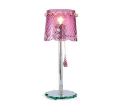 Изображение продукта VERONESE VERONESE Pompon