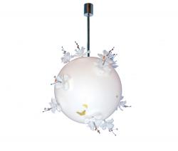 Изображение продукта VERONESE VERONESE Songe подвесной светильник