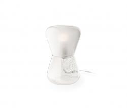 Изображение продукта VERONESE Koro стол 30