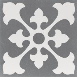 Valmori Ceramica Design Cementine Patch-15 - 1